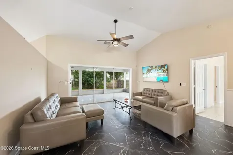 720 Bayfront Terrace Sebastian FL 32958
