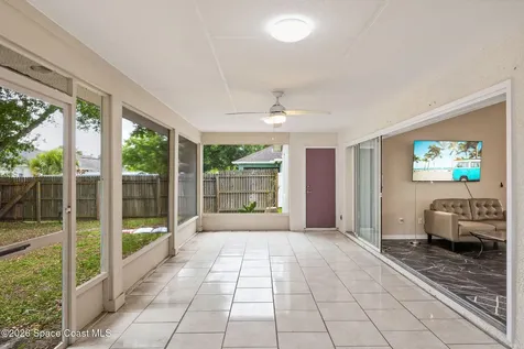 720 Bayfront Terrace Sebastian FL 32958