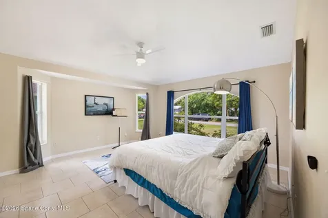 720 Bayfront Terrace Sebastian FL 32958