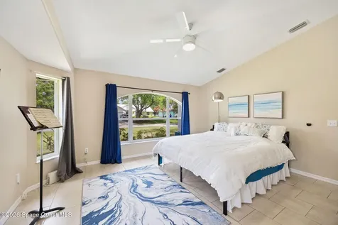 720 Bayfront Terrace Sebastian FL 32958
