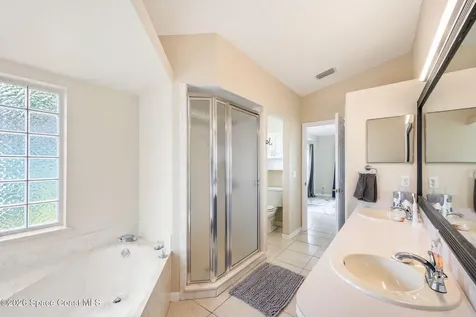 720 Bayfront Terrace Sebastian FL 32958