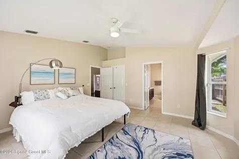 720 Bayfront Terrace Sebastian FL 32958