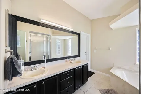 720 Bayfront Terrace Sebastian FL 32958