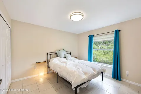720 Bayfront Terrace Sebastian FL 32958