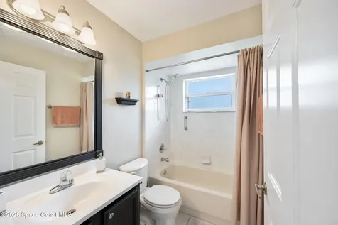 720 Bayfront Terrace Sebastian FL 32958