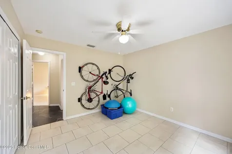 720 Bayfront Terrace Sebastian FL 32958