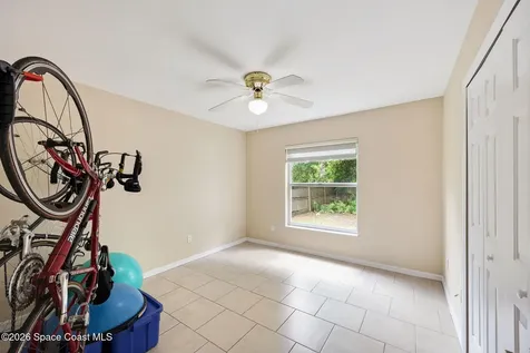 720 Bayfront Terrace Sebastian FL 32958