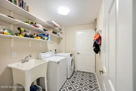 720 Bayfront Terrace Sebastian FL 32958
