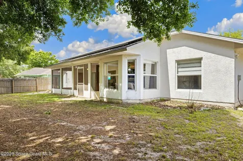 720 Bayfront Terrace Sebastian FL 32958