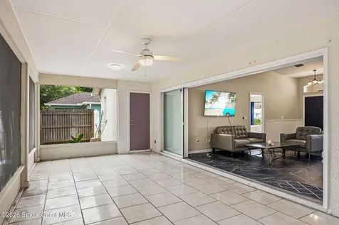 720 Bayfront Terrace Sebastian FL 32958