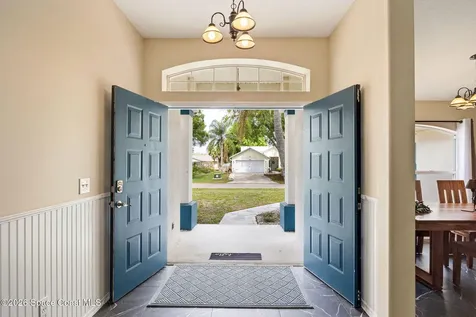 720 Bayfront Terrace Sebastian FL 32958