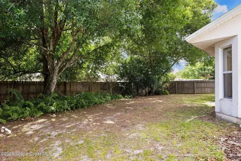 720 Bayfront Terrace Sebastian FL 32958