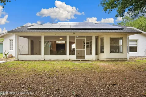 720 Bayfront Terrace Sebastian FL 32958