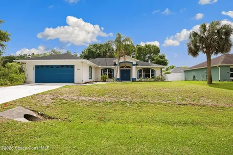 720 Bayfront Terrace Sebastian FL 32958