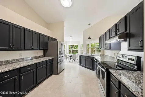 720 Bayfront Terrace Sebastian FL 32958