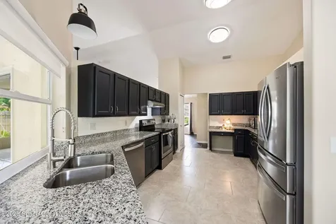 720 Bayfront Terrace Sebastian FL 32958