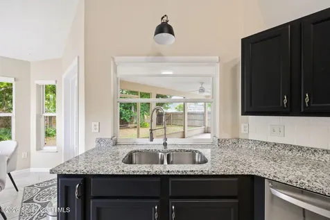 720 Bayfront Terrace Sebastian FL 32958