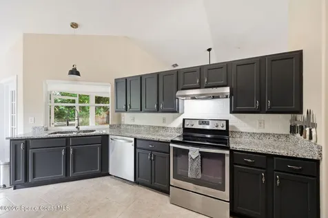 720 Bayfront Terrace Sebastian FL 32958