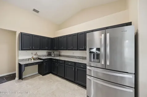 720 Bayfront Terrace Sebastian FL 32958