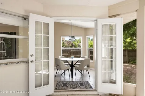 720 Bayfront Terrace Sebastian FL 32958