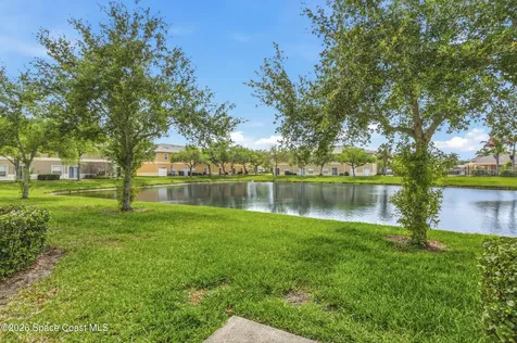2780 Reston Street Melbourne FL 32935