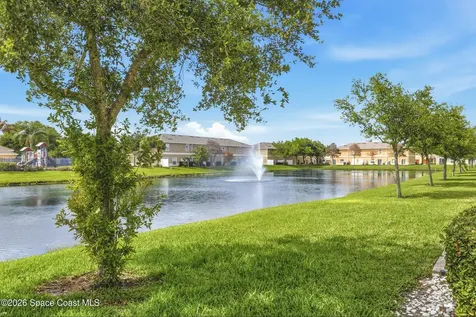 2780 Reston Street Melbourne FL 32935