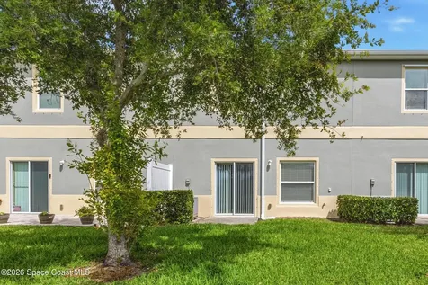 2780 Reston Street Melbourne FL 32935