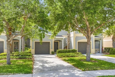 2780 Reston Street Melbourne FL 32935