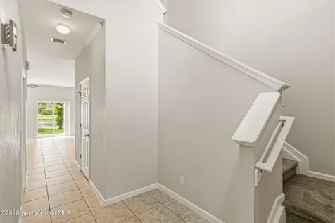 2780 Reston Street Melbourne FL 32935