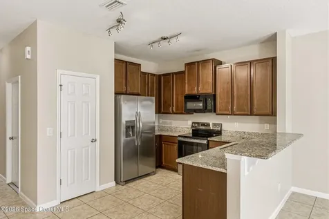 2780 Reston Street Melbourne FL 32935