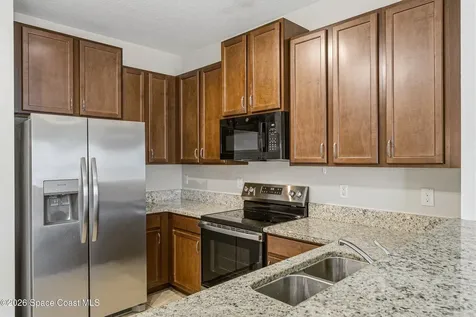 2780 Reston Street Melbourne FL 32935