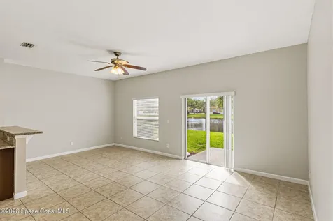 2780 Reston Street Melbourne FL 32935