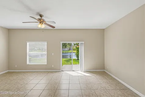 2780 Reston Street Melbourne FL 32935