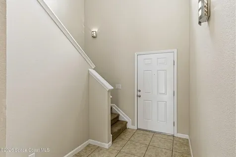 2780 Reston Street Melbourne FL 32935