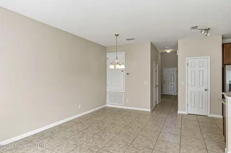 2780 Reston Street Melbourne FL 32935