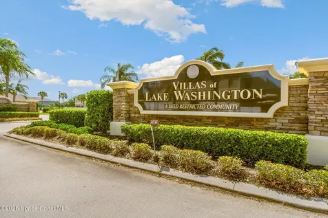 2780 Reston Street Melbourne FL 32935