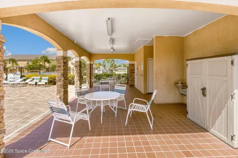 2780 Reston Street Melbourne FL 32935