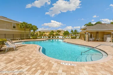2780 Reston Street Melbourne FL 32935