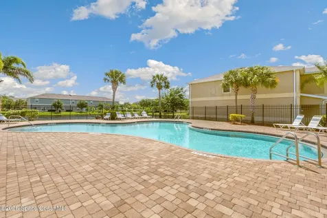 2780 Reston Street Melbourne FL 32935
