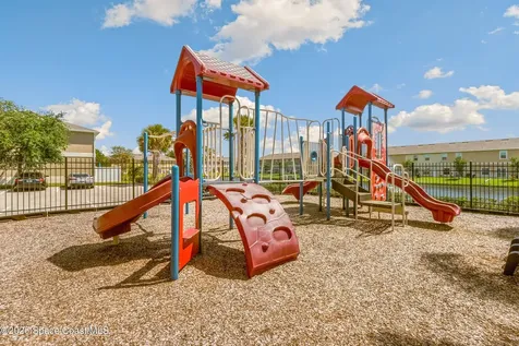 2780 Reston Street Melbourne FL 32935