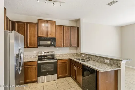 2780 Reston Street Melbourne FL 32935