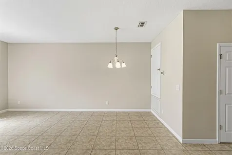 2780 Reston Street Melbourne FL 32935