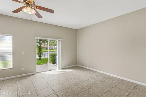 2780 Reston Street Melbourne FL 32935