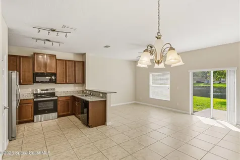 2780 Reston Street Melbourne FL 32935