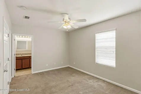 2780 Reston Street Melbourne FL 32935