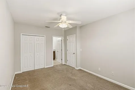 2780 Reston Street Melbourne FL 32935