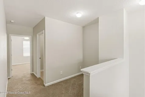 2780 Reston Street Melbourne FL 32935