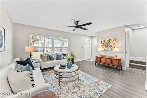 432 Blue Jay Lane Satellite Beach FL 32937