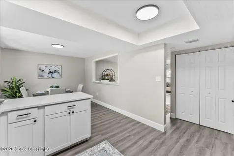 432 Blue Jay Lane Satellite Beach FL 32937