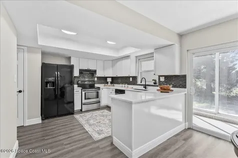 432 Blue Jay Lane Satellite Beach FL 32937